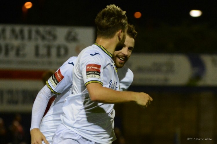 george-and-rory-ebbsfleet-preview