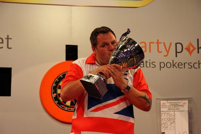 adrian-lewis-ec-2013