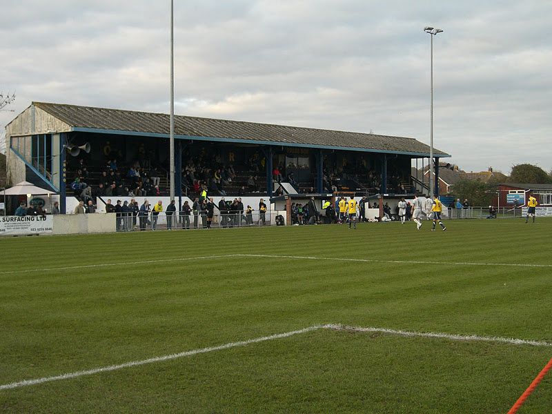 View source image Image result for gosport borough fc mark hook