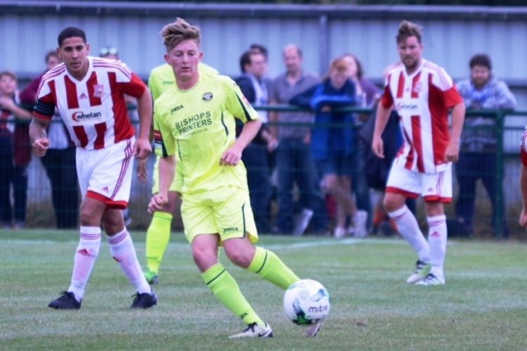 marley-ridge-v-sholing