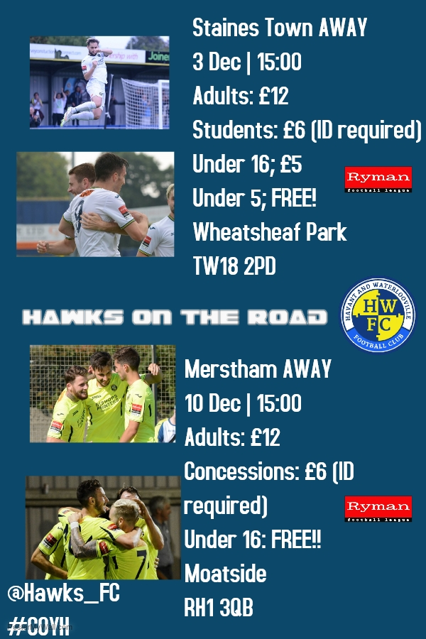 staines-and-merstham-away-dec-2016