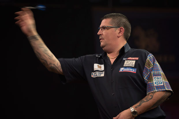 gary-anderson