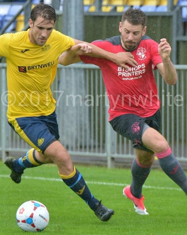 20480009_1919233884960840_1963711865111846010_n