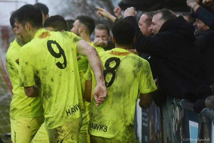 CA20F907-6F9F-4834-9065-60CFA0008409