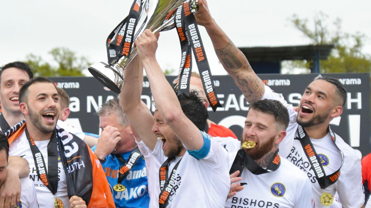 Screen Shot 2018-05-28 at 13.29.47.png