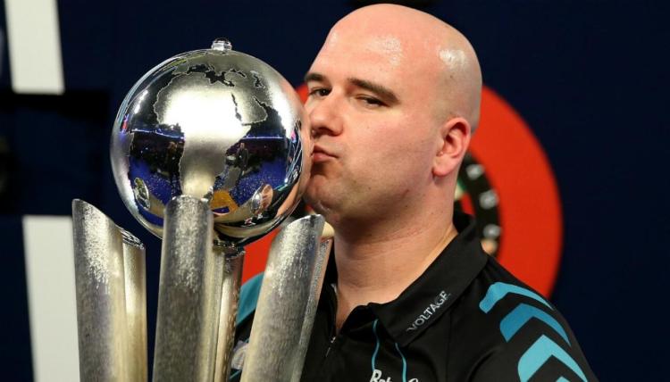 Rob_Cross_trophy_AAP